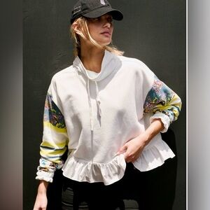 FP Movement by Free People Top